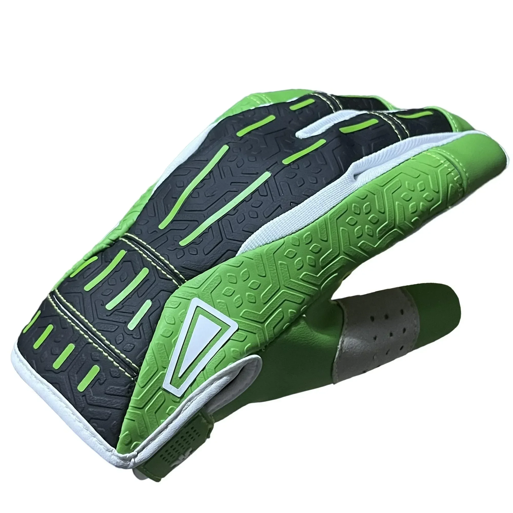 2025 New Role Play Csgo Sport  - Cosplay Prop Making 评论和价格