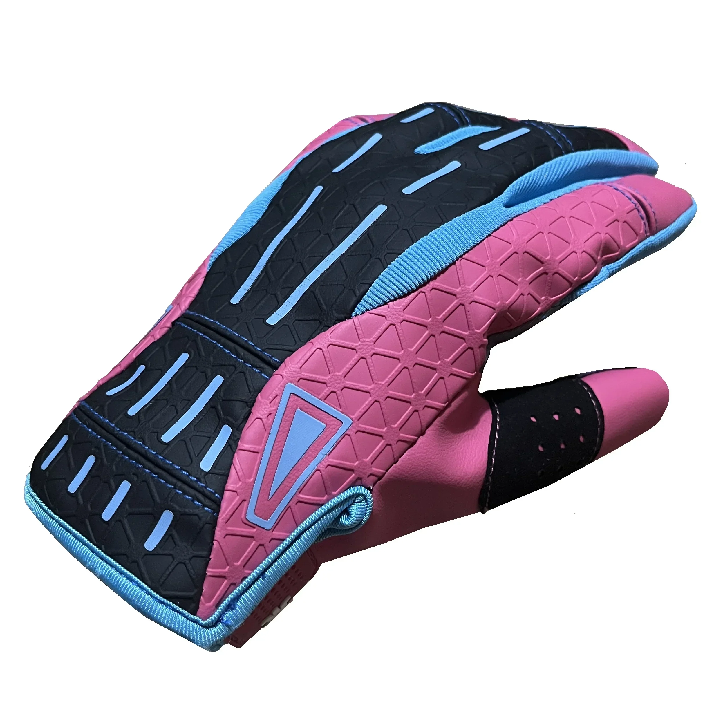 2025 New Role Play Csgo Sport  - Cosplay Prop Making 评论和价格