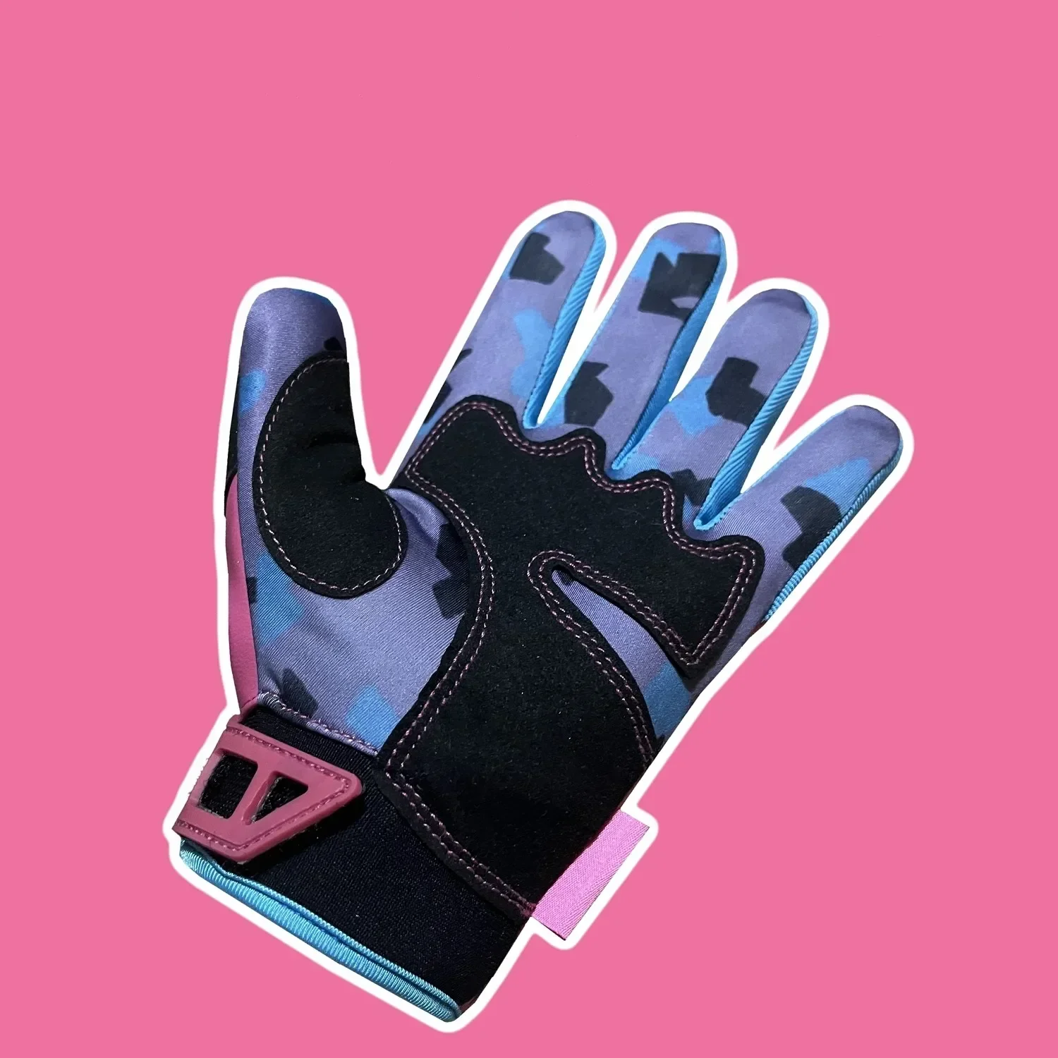 2025 New Role Play Csgo Sport  - Cosplay Prop Making 评论和价格