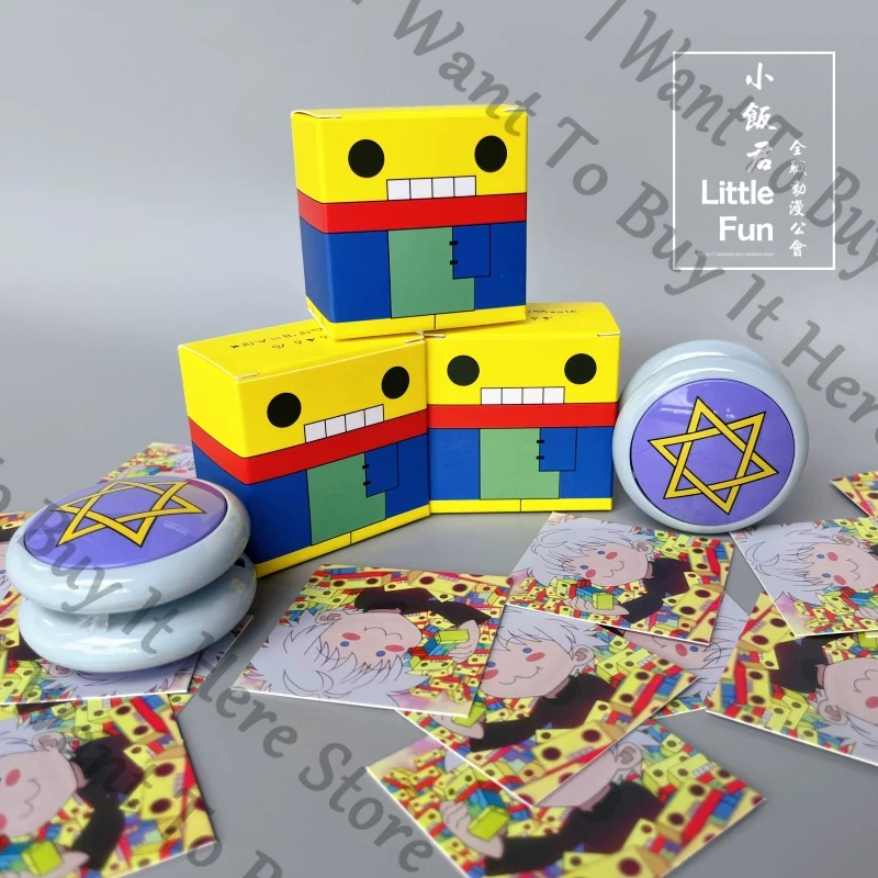 HUNTER×HUNTER Killua Zoldyck C - Cosplay Prop Making 评论和价格