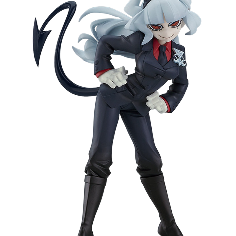 100% Original in Stock Good Sm - Good Smile Company Pop Up Parade 评论和价格