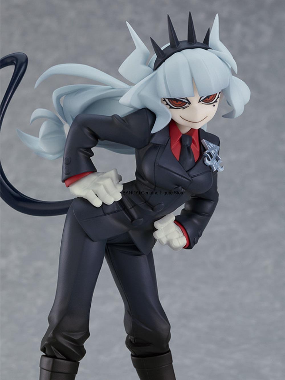100% Original in Stock Good Sm - Good Smile Company Pop Up Parade 评论和价格