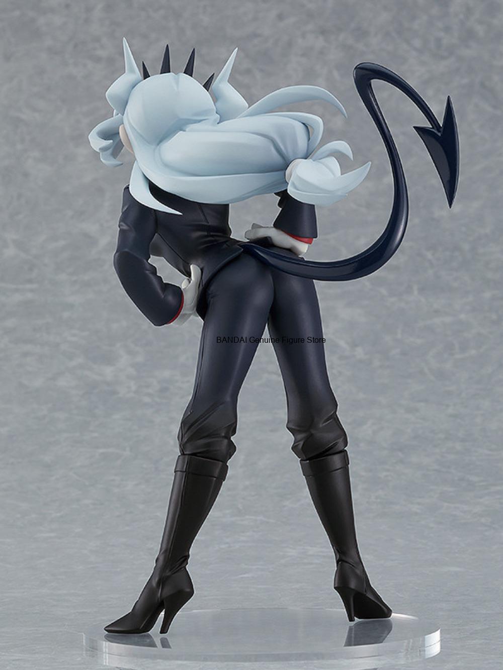 100% Original in Stock Good Sm - Good Smile Company Pop Up Parade 评论和价格