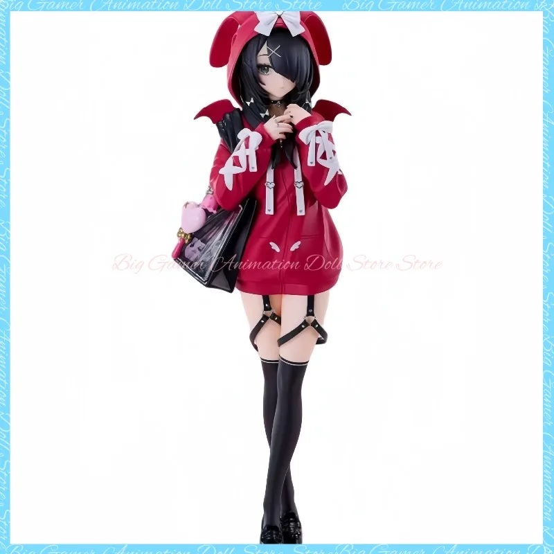 【In-stock】Original Good Smile  - Good Smile Company Pop Up Parade 评论和价格