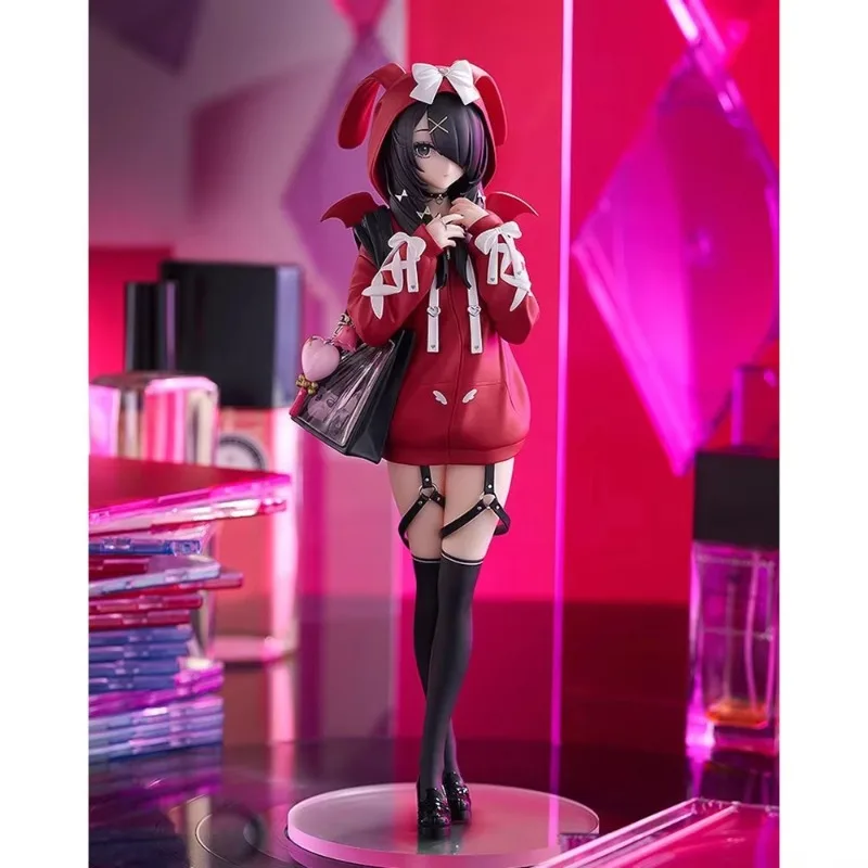 【In-stock】Original Good Smile  - Good Smile Company Pop Up Parade 评论和价格