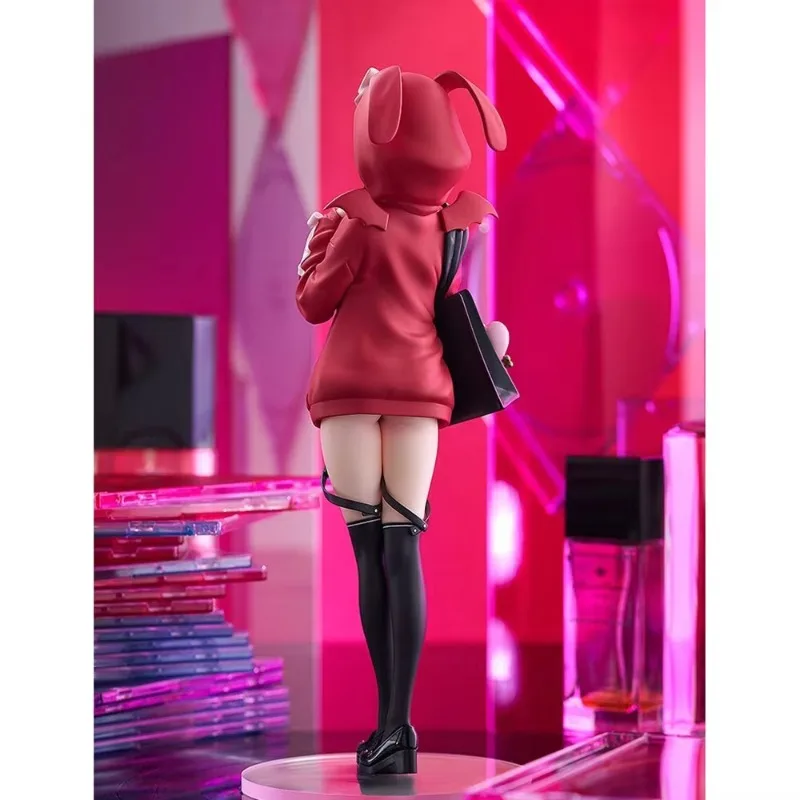 【In-stock】Original Good Smile  - Good Smile Company Pop Up Parade 评论和价格