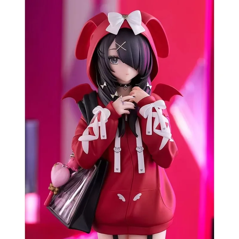 【In-stock】Original Good Smile  - Good Smile Company Pop Up Parade 评论和价格