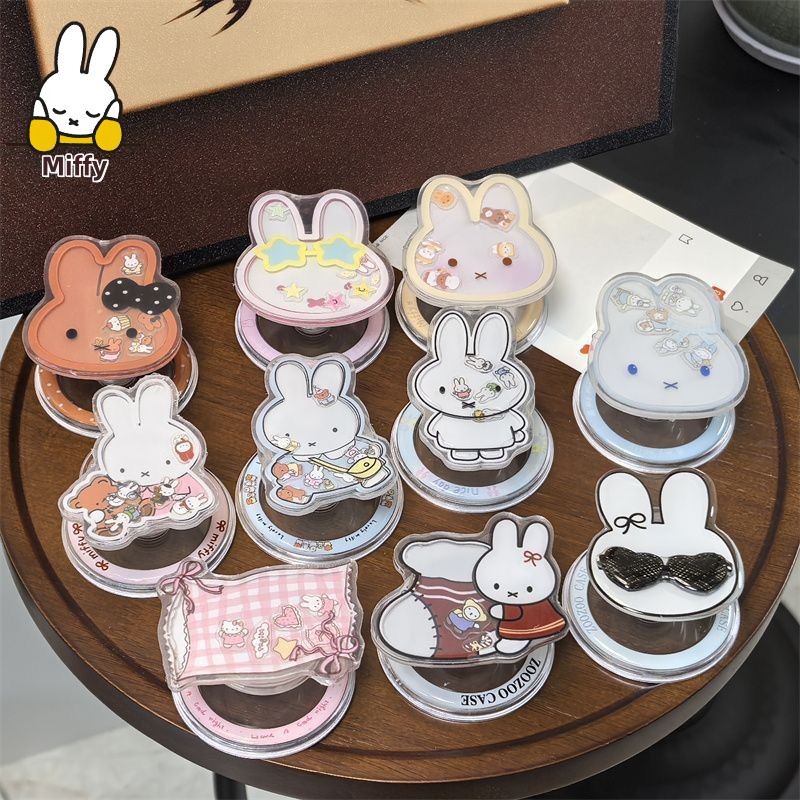 Kawaii Miffy Cute Milfi Rabbit - Cosplay Fire Prop 评论和价格