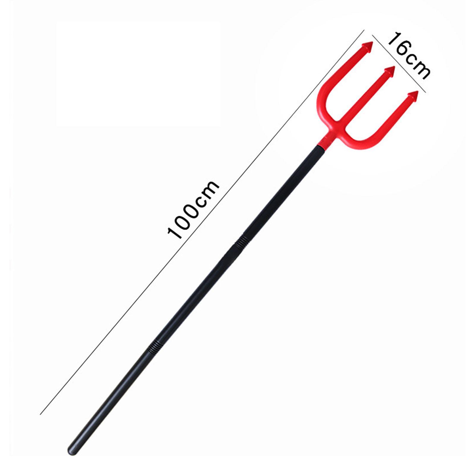 Halloween Props Plastic Simula - Easy Cosplay Prop 评论和价格