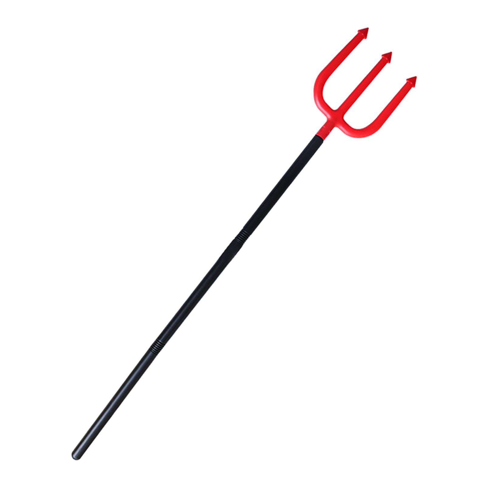 Halloween Props Plastic Simula - Easy Cosplay Prop 评论和价格