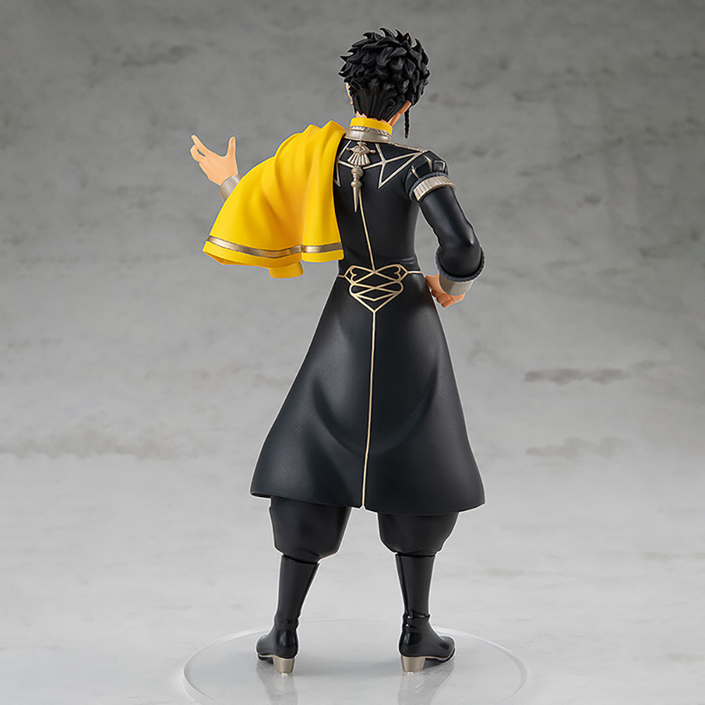 100% Original in Stock Good Sm - Good Smile Company Pop Up Parade 评论和价格