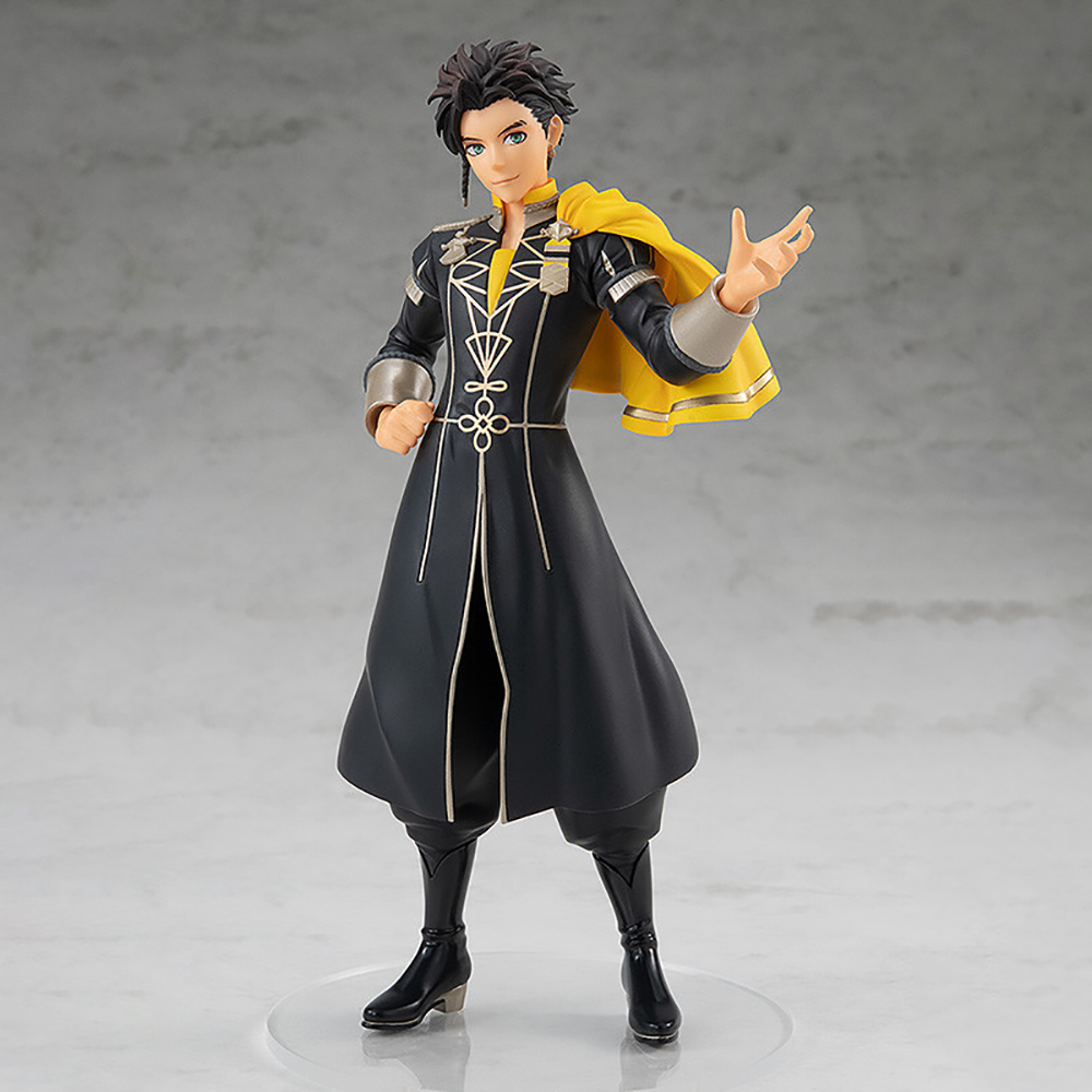 100% Original in Stock Good Sm - Good Smile Company Pop Up Parade 评论和价格