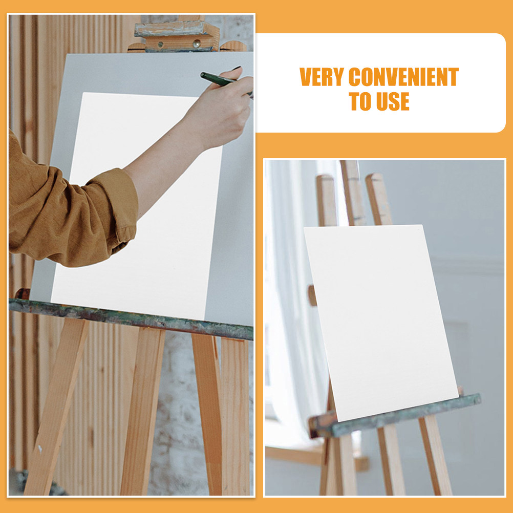 20Sheets Foam Board Display Bo - Cosplay Prop Foam Board 评论和价格