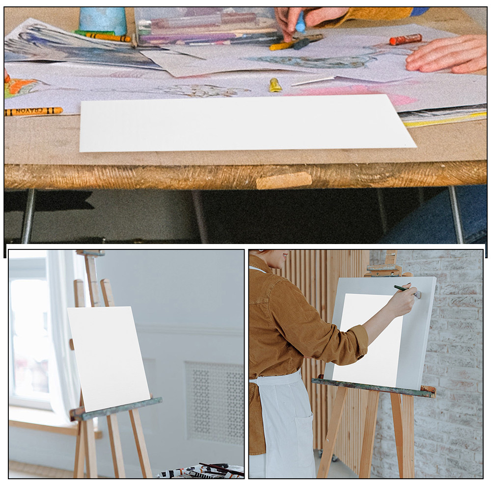 20Sheets Foam Board Display Bo - Cosplay Prop Foam Board 评论和价格