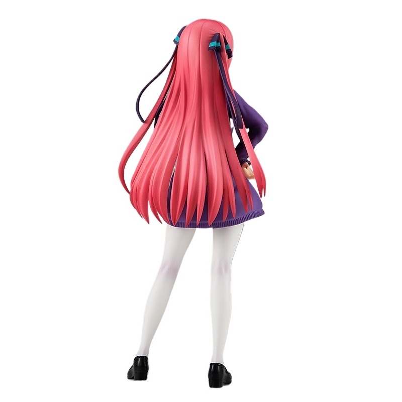 In Stock Genuine Good Smile Co - Good Smile Company Pop Up Parade 评论和价格