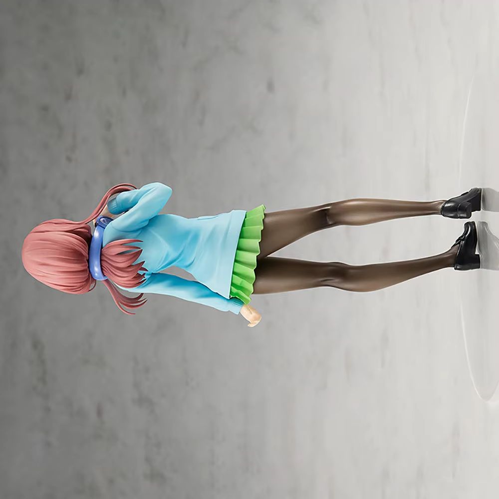 100% Original in Stock Good Sm - Good Smile Company Pop Up Parade 评论和价格