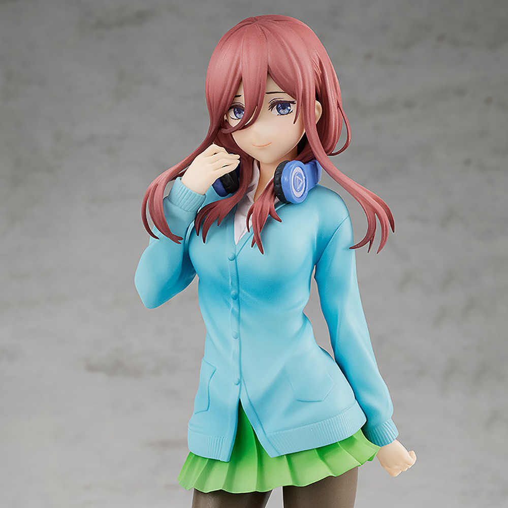 100% Original in Stock Good Sm - Good Smile Company Pop Up Parade 评论和价格