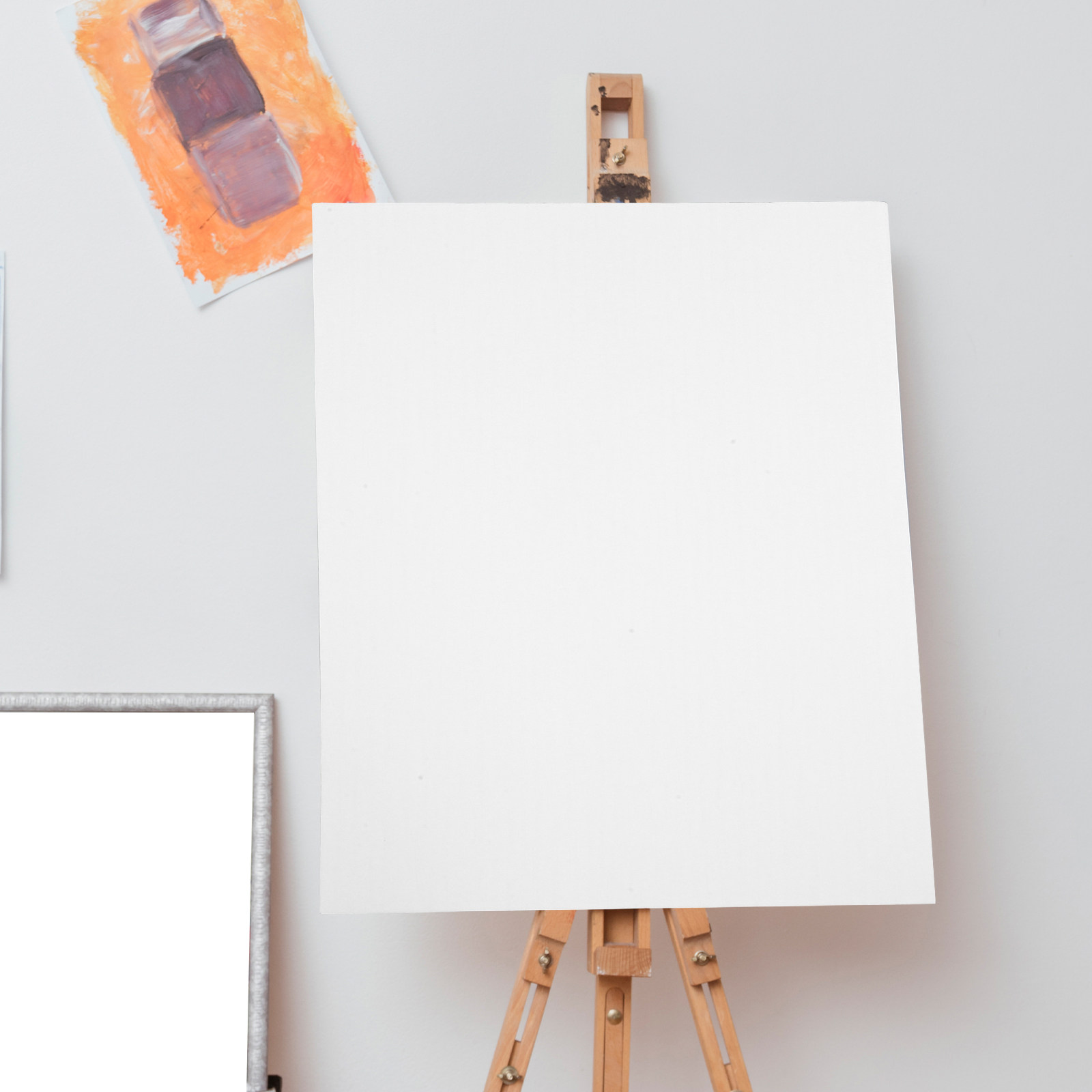 10pcs Thick Foam Board Sheets  - Cosplay Prop Foam Board 评论和价格