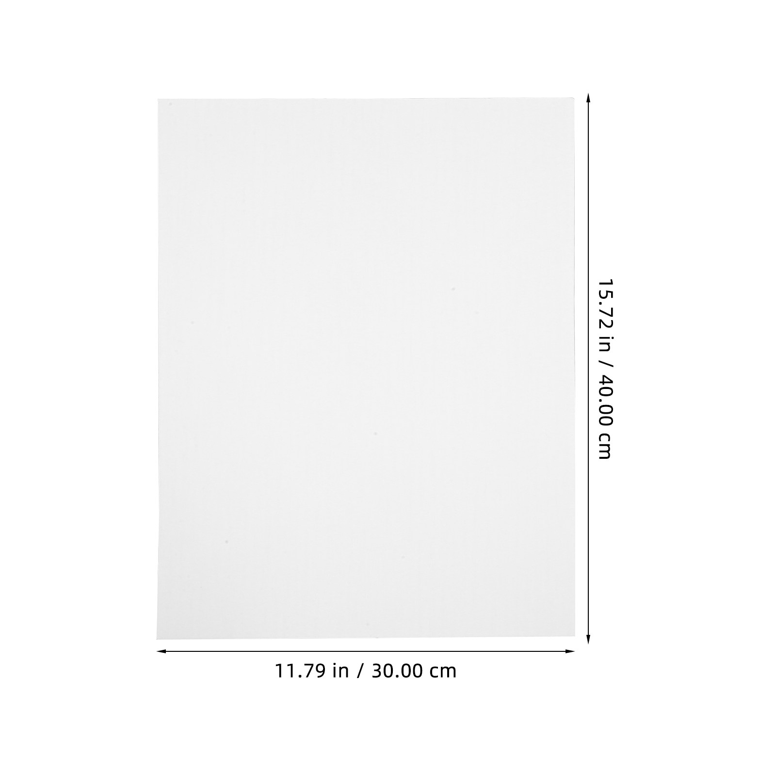 10pcs Thick Foam Board Sheets  - Cosplay Prop Foam Board 评论和价格