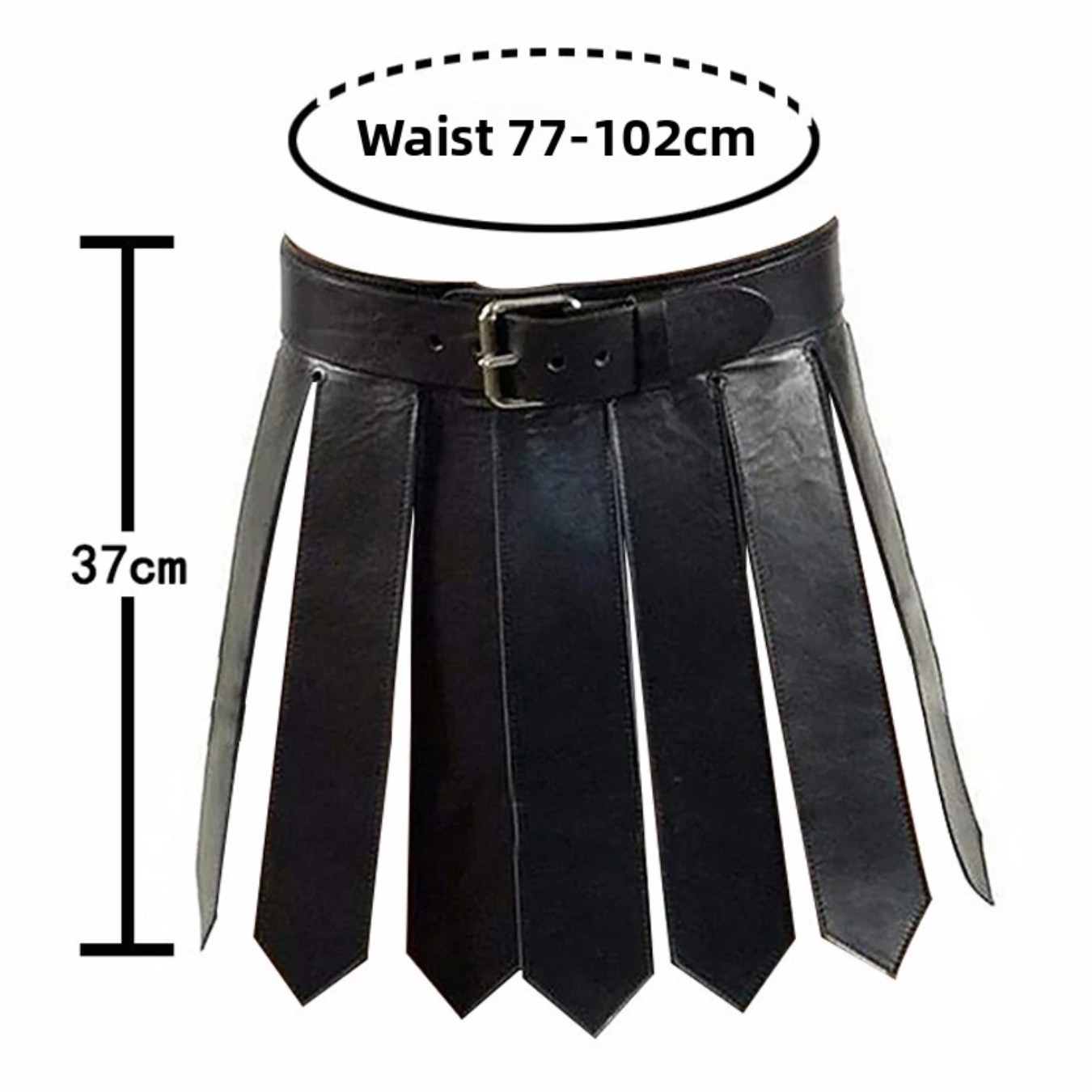 Medieval Roman Knight Battle S - Cosplay Prop 评论和价格