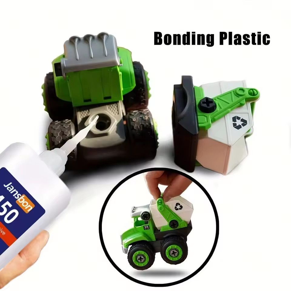 5Sec Super Glue Strong Bond fo - Contact Cement Glue 评论和价格