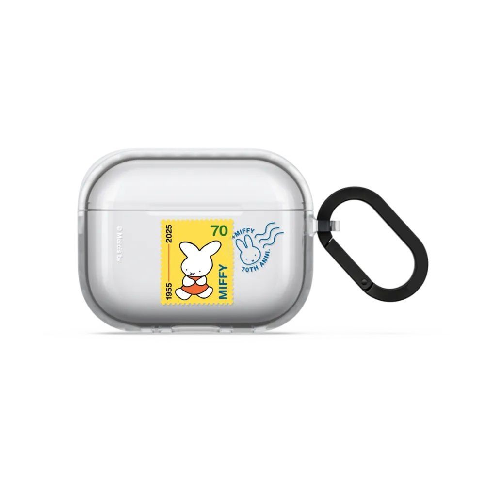 Kawaii Miffy Earphone Case Cut - Cosplay Fire Prop 评论和价格