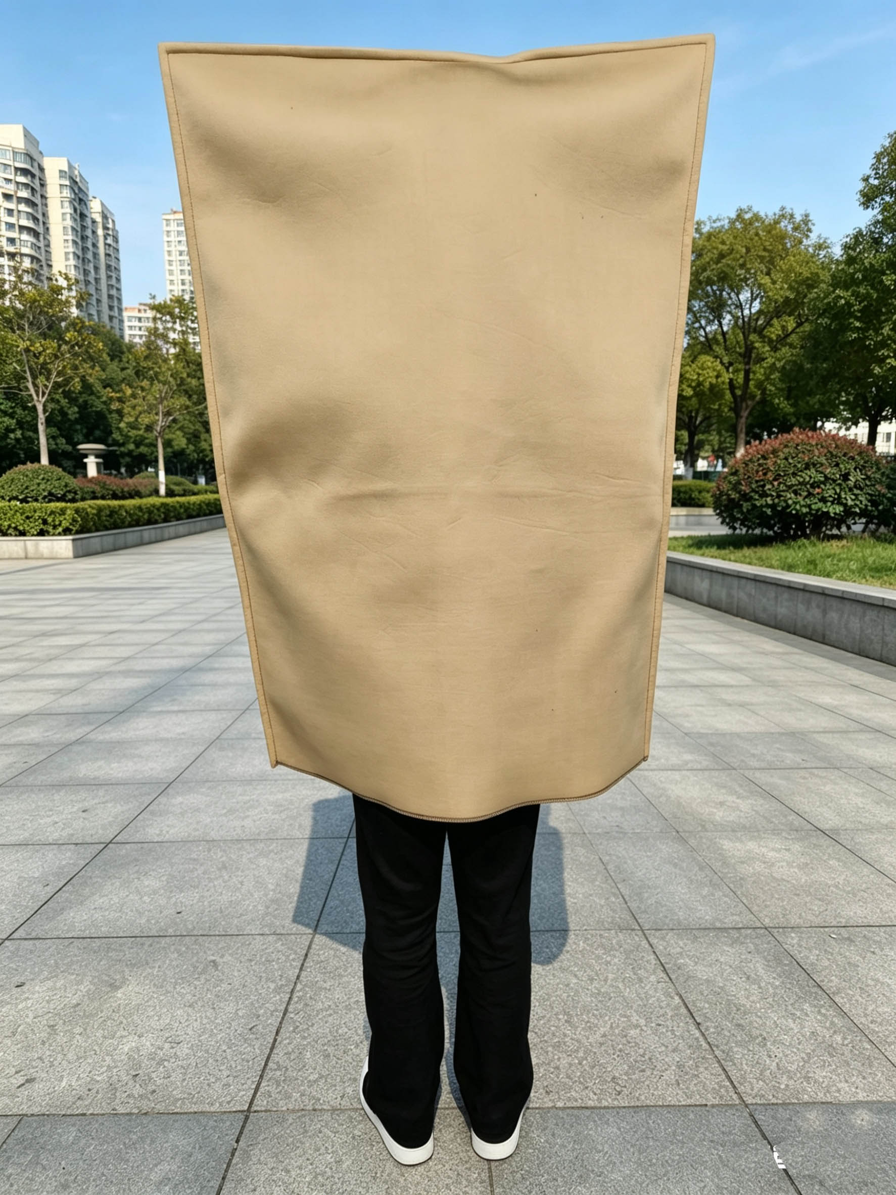 Halloween Mona Lisa Smile Cosp - Cosplay Prop Paint 评论和价格