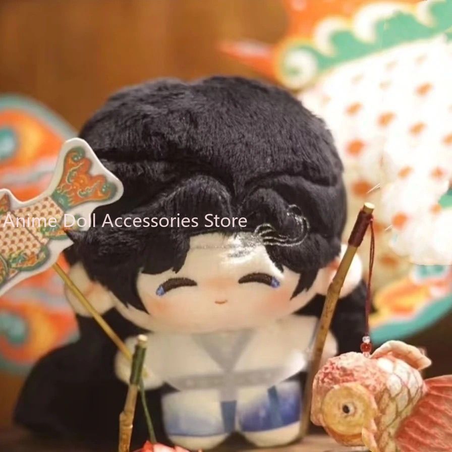 10CM Sword and Beloved Plush C - Cosplay Prop Making 评论和价格