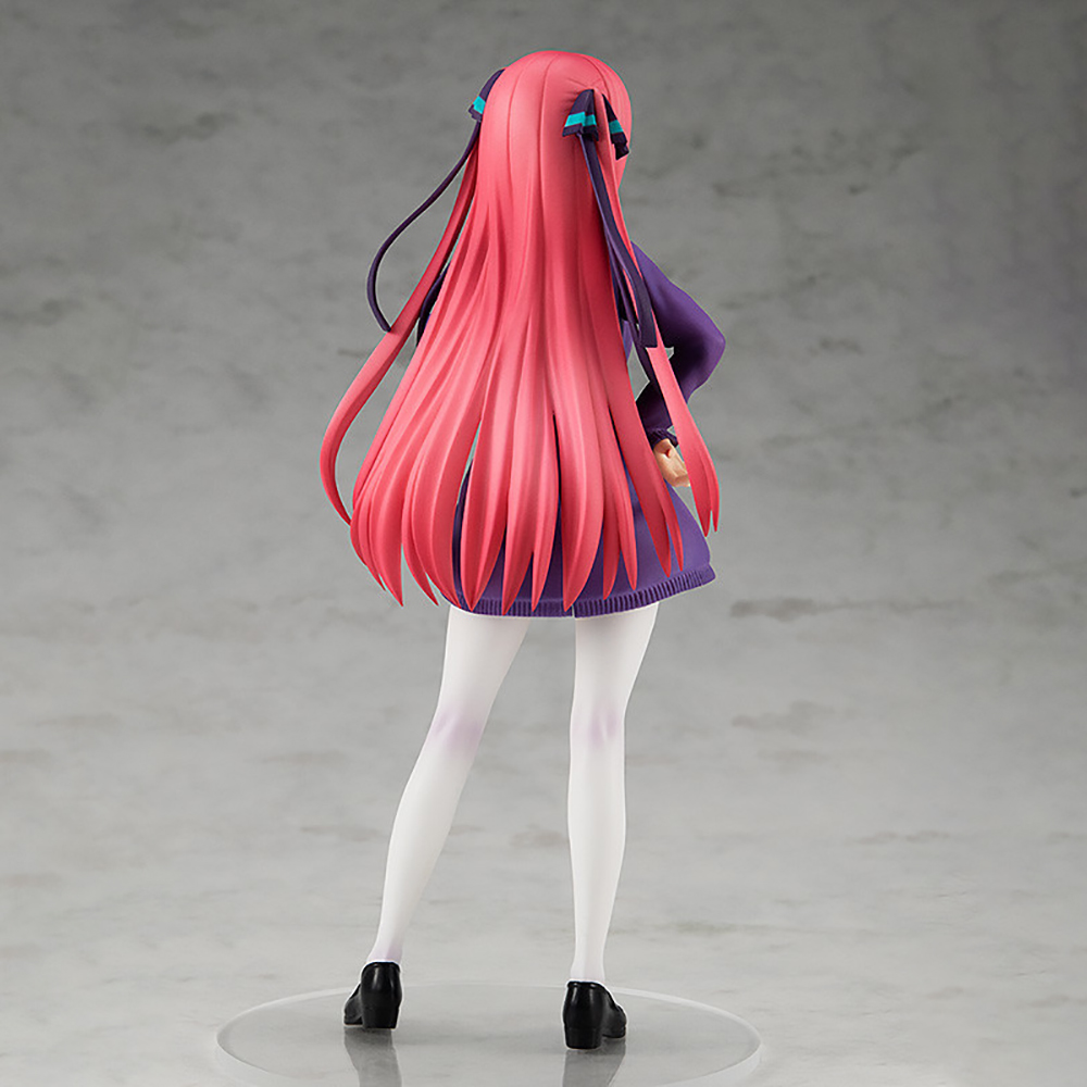 100% Original in Stock Good Sm - Good Smile Company Pop Up Parade 评论和价格