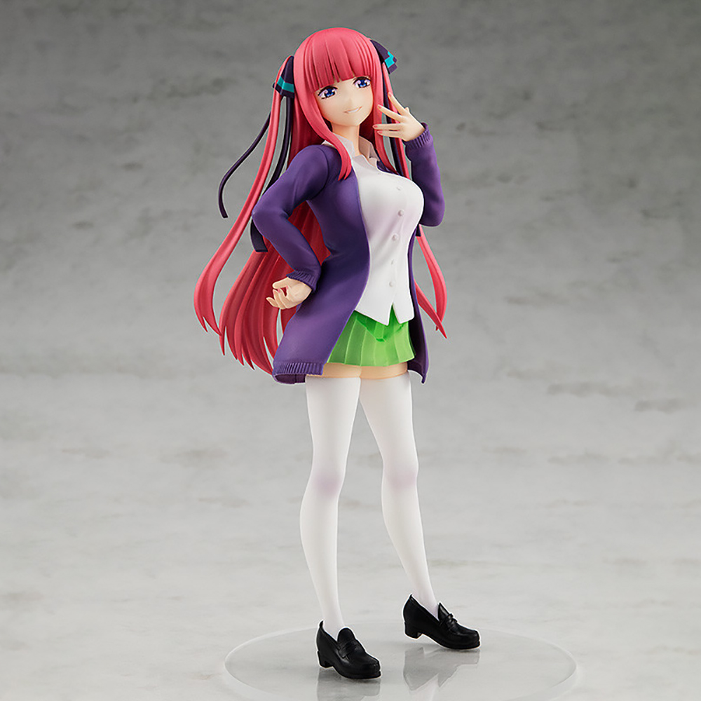 100% Original in Stock Good Sm - Good Smile Company Pop Up Parade 评论和价格