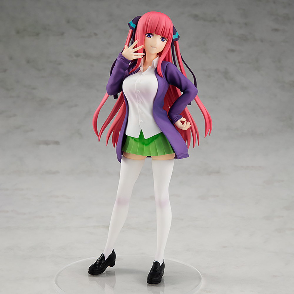 100% Original in Stock Good Sm - Good Smile Company Pop Up Parade 评论和价格