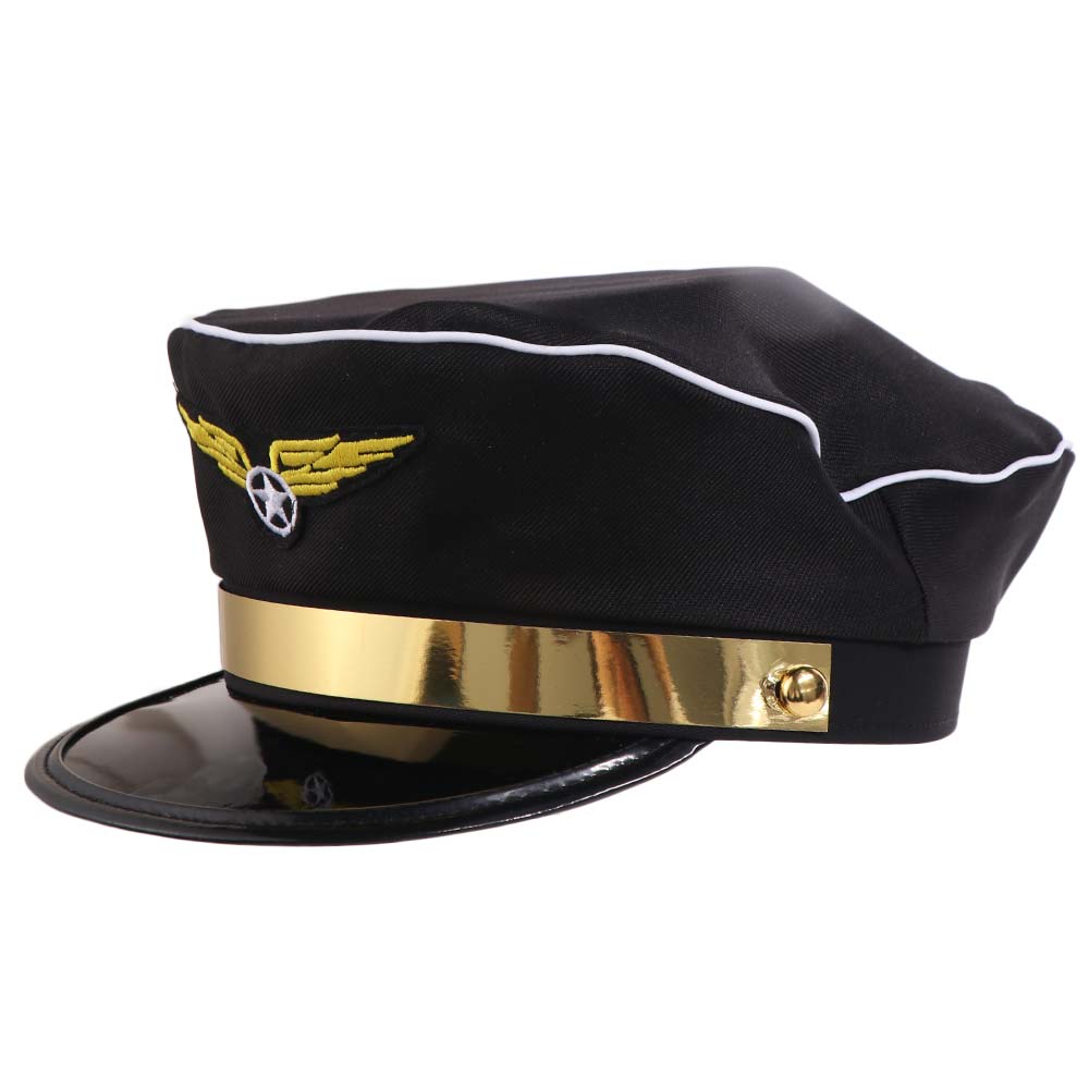 Easy To Wear Costume Prop Pilo - Easy Cosplay Prop 评论和价格