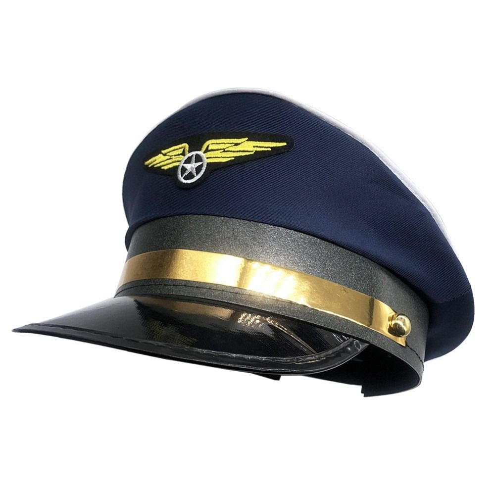 Easy To Wear Costume Prop Pilo - Easy Cosplay Prop 评论和价格