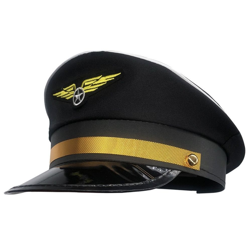 Easy To Wear Costume Prop Pilo - Easy Cosplay Prop 评论和价格