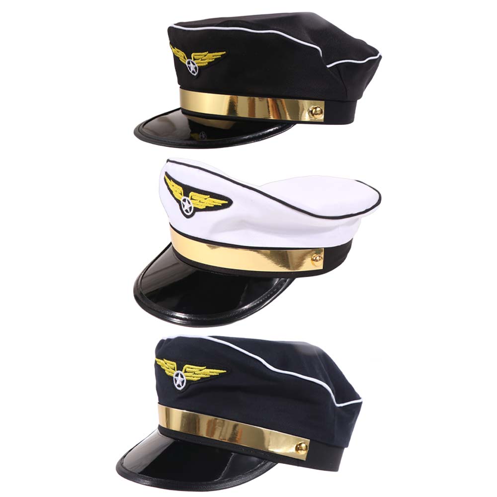 Easy To Wear Costume Prop Pilo - Easy Cosplay Prop 评论和价格