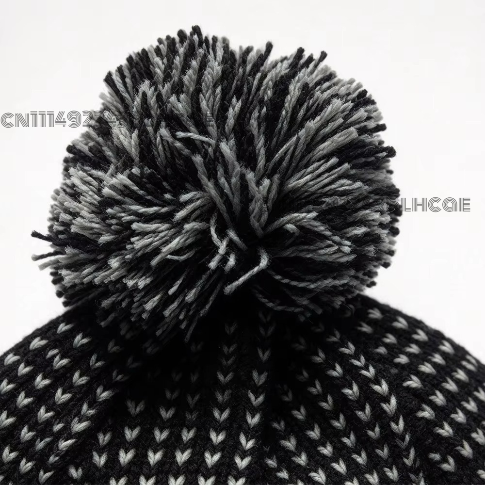 Bryan Cosplay Knitted Hat Cost - Cosplay Prop 评论和价格