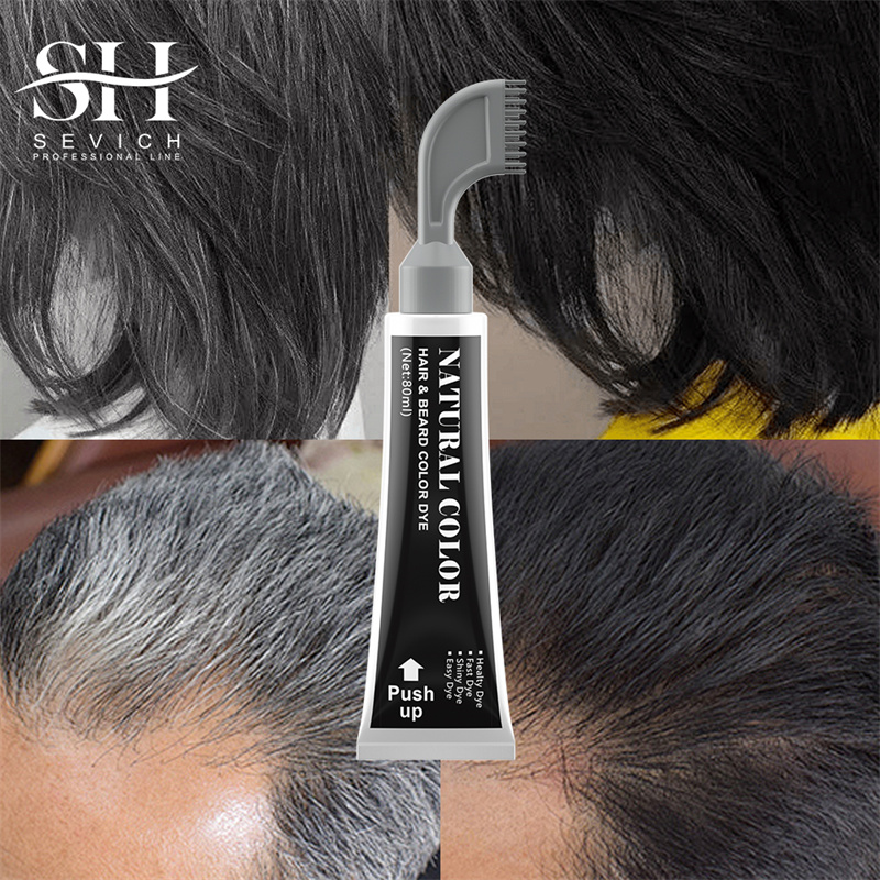 Avocado Fast Hair Dye Black Sh - Hair Spray Color 评论和价格