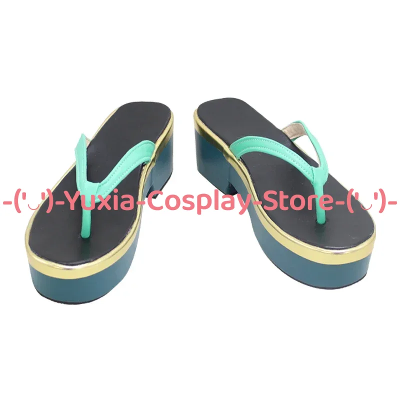Yuxiacosplay! Nijisanji EN Fin - Prop En Cosplay 评论和价格
