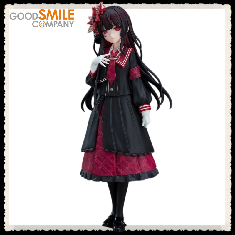 100% Original POP UP PARADE L  - Good Smile Company Pop Up Parade 评论和价格