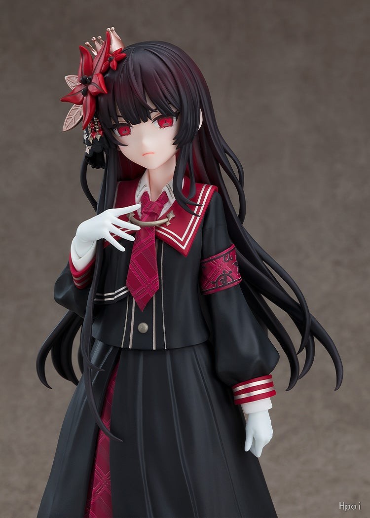 100% Original POP UP PARADE L  - Good Smile Company Pop Up Parade 评论和价格