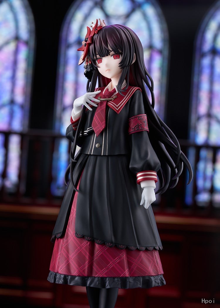100% Original POP UP PARADE L  - Good Smile Company Pop Up Parade 评论和价格