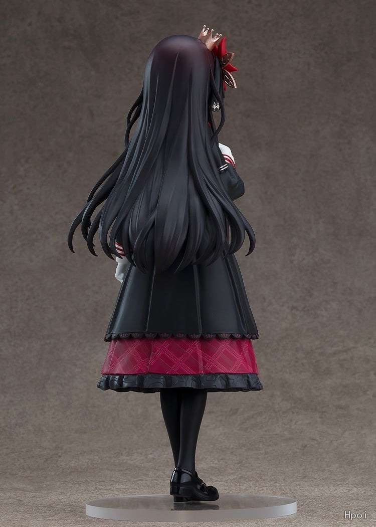 100% Original POP UP PARADE L  - Good Smile Company Pop Up Parade 评论和价格