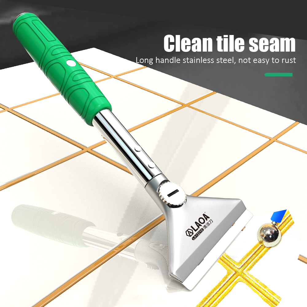 LAOA Multifunctional Cleaning  - Contact Cement Glue 评论和价格