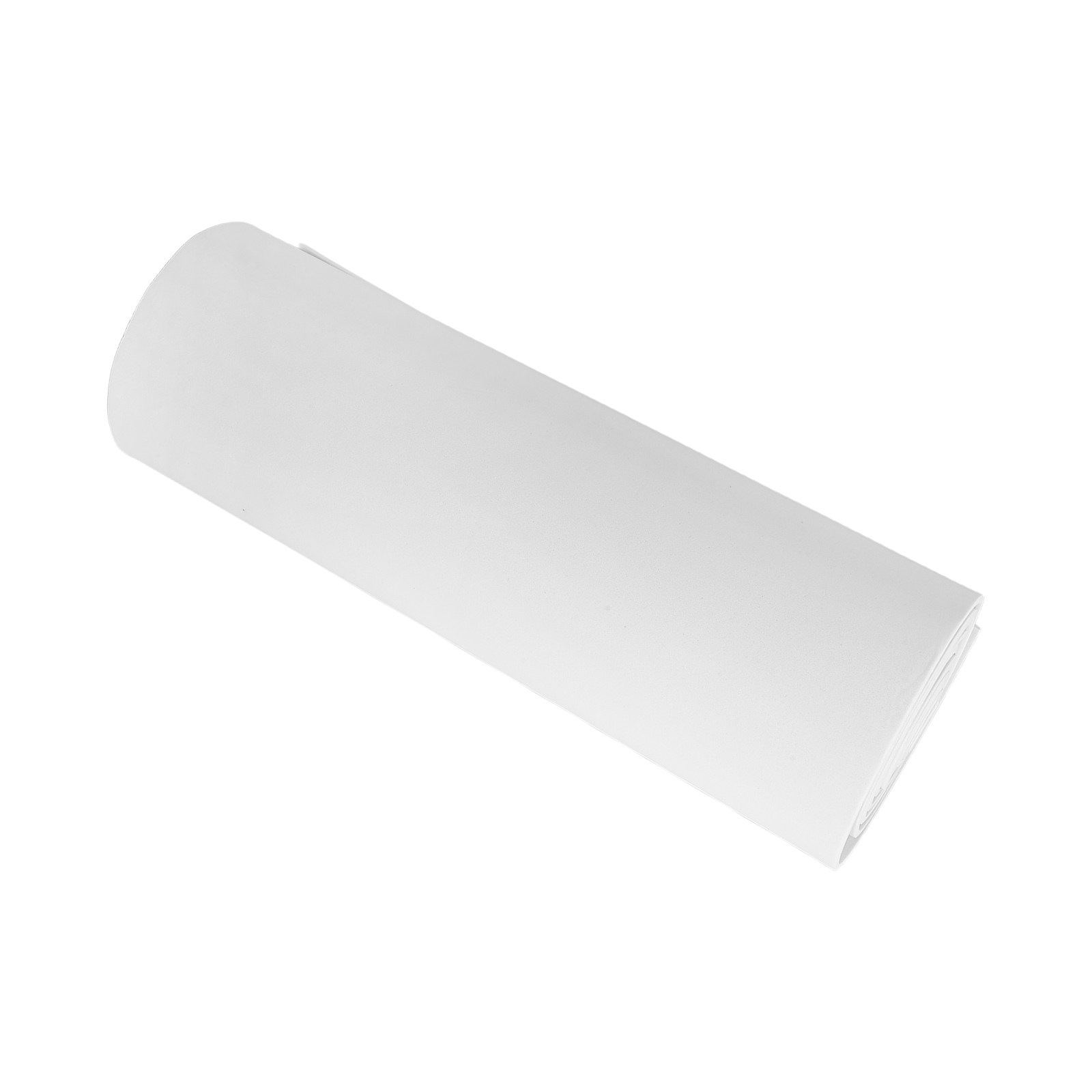 1 Roll Eva High Density Foams  - Cosplay Prop Foam Board 评论和价格