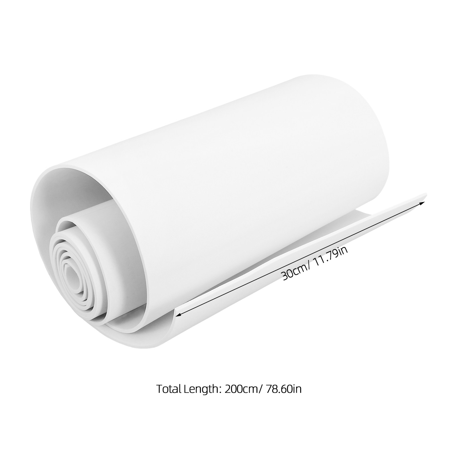 1 Roll Eva High Density Foams  - Cosplay Prop Foam Board 评论和价格