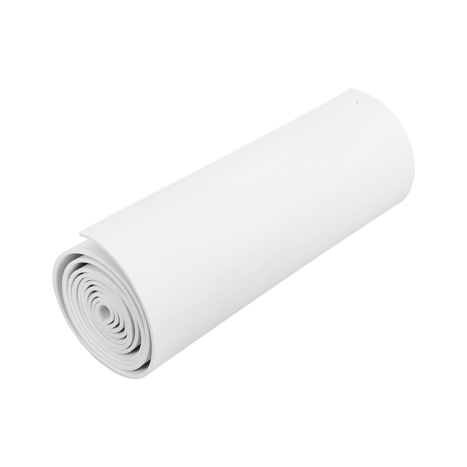 1 Roll Eva High Density Foams  - Cosplay Prop Foam Board 评论和价格